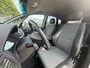 Opel Meriva 1.6-16V Cosmo NL AUTO NAP! 2e eigenaar! LEER l AIRCO ECC l CRUISE l PDC l Elek pakket l DEALER OH l TOPSTAAT!