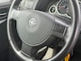 Opel Meriva 1.6-16V Cosmo NL AUTO NAP! 2e eigenaar! LEER l AIRCO ECC l CRUISE l PDC l Elek pakket l DEALER OH l TOPSTAAT!