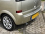 Opel Meriva 1.6-16V Cosmo NL AUTO NAP! 2e eigenaar! LEER l AIRCO ECC l CRUISE l PDC l Elek pakket l DEALER OH l TOPSTAAT!