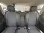 Opel Meriva 1.6-16V Cosmo NL AUTO NAP! 2e eigenaar! LEER l AIRCO ECC l CRUISE l PDC l Elek pakket l DEALER OH l TOPSTAAT!