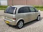 Opel Meriva 1.6-16V Cosmo NL AUTO NAP! 2e eigenaar! LEER l AIRCO ECC l CRUISE l PDC l Elek pakket l DEALER OH l TOPSTAAT!