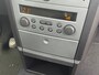 Opel Meriva 1.6-16V Cosmo NL AUTO NAP! 2e eigenaar! LEER l AIRCO ECC l CRUISE l PDC l Elek pakket l DEALER OH l TOPSTAAT!