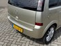 Opel Meriva 1.6-16V Cosmo NL AUTO NAP! 2e eigenaar! LEER l AIRCO ECC l CRUISE l PDC l Elek pakket l DEALER OH l TOPSTAAT!