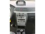 Opel Meriva 1.6-16V Cosmo NL AUTO NAP! 2e eigenaar! LEER l AIRCO ECC l CRUISE l PDC l Elek pakket l DEALER OH l TOPSTAAT!