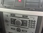 Opel Meriva 1.6-16V Cosmo NL AUTO NAP! 2e eigenaar! LEER l AIRCO ECC l CRUISE l PDC l Elek pakket l DEALER OH l TOPSTAAT!