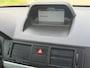 Opel Meriva 1.6-16V Cosmo NL AUTO NAP! 2e eigenaar! LEER l AIRCO ECC l CRUISE l PDC l Elek pakket l DEALER OH l TOPSTAAT!