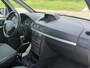 Opel Meriva 1.6-16V Cosmo NL AUTO NAP! 2e eigenaar! LEER l AIRCO ECC l CRUISE l PDC l Elek pakket l DEALER OH l TOPSTAAT!