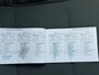 Opel Meriva 1.6-16V Cosmo NL AUTO NAP! 2e eigenaar! LEER l AIRCO ECC l CRUISE l PDC l Elek pakket l DEALER OH l TOPSTAAT!