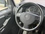 Opel Meriva 1.6-16V Cosmo NL AUTO NAP! 2e eigenaar! LEER l AIRCO ECC l CRUISE l PDC l Elek pakket l DEALER OH l TOPSTAAT!