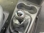 Opel Meriva 1.6-16V Cosmo NL AUTO NAP! 2e eigenaar! LEER l AIRCO ECC l CRUISE l PDC l Elek pakket l DEALER OH l TOPSTAAT!