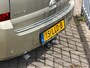 Opel Meriva 1.6-16V Cosmo NL AUTO NAP! 2e eigenaar! LEER l AIRCO ECC l CRUISE l PDC l Elek pakket l DEALER OH l TOPSTAAT!
