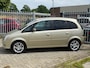 Opel Meriva 1.6-16V Cosmo NL AUTO NAP! 2e eigenaar! LEER l AIRCO ECC l CRUISE l PDC l Elek pakket l DEALER OH l TOPSTAAT!