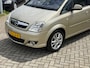 Opel Meriva 1.6-16V Cosmo NL AUTO NAP! 2e eigenaar! LEER l AIRCO ECC l CRUISE l PDC l Elek pakket l DEALER OH l TOPSTAAT!