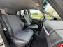 Opel Meriva 1.6-16V Cosmo NL AUTO NAP! 2e eigenaar! LEER l AIRCO ECC l CRUISE l PDC l Elek pakket l DEALER OH l TOPSTAAT!