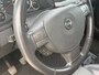 Opel Meriva 1.6-16V Cosmo NL AUTO NAP! 2e eigenaar! LEER l AIRCO ECC l CRUISE l PDC l Elek pakket l DEALER OH l TOPSTAAT!