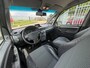 Opel Meriva 1.6-16V Cosmo NL AUTO NAP! 2e eigenaar! LEER l AIRCO ECC l CRUISE l PDC l Elek pakket l DEALER OH l TOPSTAAT!