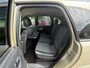 Opel Meriva 1.6-16V Cosmo NL AUTO NAP! 2e eigenaar! LEER l AIRCO ECC l CRUISE l PDC l Elek pakket l DEALER OH l TOPSTAAT!