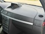 Opel Meriva 1.6-16V Cosmo NL AUTO NAP! 2e eigenaar! LEER l AIRCO ECC l CRUISE l PDC l Elek pakket l DEALER OH l TOPSTAAT!