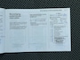 Opel Meriva 1.6-16V Cosmo NL AUTO NAP! 2e eigenaar! LEER l AIRCO ECC l CRUISE l PDC l Elek pakket l DEALER OH l TOPSTAAT!