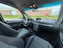 Opel Meriva 1.6-16V Cosmo NL AUTO NAP! 2e eigenaar! LEER l AIRCO ECC l CRUISE l PDC l Elek pakket l DEALER OH l TOPSTAAT!