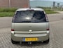 Opel Meriva 1.6-16V Cosmo NL AUTO NAP! 2e eigenaar! LEER l AIRCO ECC l CRUISE l PDC l Elek pakket l DEALER OH l TOPSTAAT!