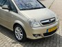 Opel Meriva 1.6-16V Cosmo NL AUTO NAP! 2e eigenaar! LEER l AIRCO ECC l CRUISE l PDC l Elek pakket l DEALER OH l TOPSTAAT!