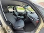 Opel Meriva 1.6-16V Cosmo NL AUTO NAP! 2e eigenaar! LEER l AIRCO ECC l CRUISE l PDC l Elek pakket l DEALER OH l TOPSTAAT!
