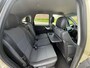 Opel Meriva 1.6-16V Cosmo NL AUTO NAP! 2e eigenaar! LEER l AIRCO ECC l CRUISE l PDC l Elek pakket l DEALER OH l TOPSTAAT!