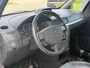 Opel Meriva 1.6-16V Cosmo NL AUTO NAP! 2e eigenaar! LEER l AIRCO ECC l CRUISE l PDC l Elek pakket l DEALER OH l TOPSTAAT!