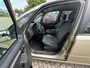 Opel Meriva 1.6-16V Cosmo NL AUTO NAP! 2e eigenaar! LEER l AIRCO ECC l CRUISE l PDC l Elek pakket l DEALER OH l TOPSTAAT!