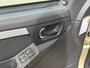 Opel Meriva 1.6-16V Cosmo NL AUTO NAP! 2e eigenaar! LEER l AIRCO ECC l CRUISE l PDC l Elek pakket l DEALER OH l TOPSTAAT!