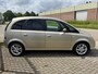Opel Meriva 1.6-16V Cosmo NL AUTO NAP! 2e eigenaar! LEER l AIRCO ECC l CRUISE l PDC l Elek pakket l DEALER OH l TOPSTAAT!