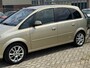 Opel Meriva 1.6-16V Cosmo NL AUTO NAP! 2e eigenaar! LEER l AIRCO ECC l CRUISE l PDC l Elek pakket l DEALER OH l TOPSTAAT!