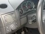 Opel Meriva 1.6-16V Cosmo NL AUTO NAP! 2e eigenaar! LEER l AIRCO ECC l CRUISE l PDC l Elek pakket l DEALER OH l TOPSTAAT!