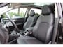 Nissan Qashqai 1.3 DIG-T Tekna 160pk / Trekhaak / Panoramadak / 360Camera / 19'' / Navigatie / Keyless / Stoelverwarming / DAB / Cruise Control