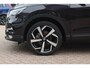 Nissan Qashqai 1.3 DIG-T Tekna 160pk / Trekhaak / Panoramadak / 360Camera / 19'' / Navigatie / Keyless / Stoelverwarming / DAB / Cruise Control