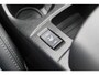 Nissan Qashqai 1.3 DIG-T Tekna 160pk / Trekhaak / Panoramadak / 360Camera / 19'' / Navigatie / Keyless / Stoelverwarming / DAB / Cruise Control