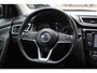 Nissan Qashqai 1.3 DIG-T Tekna 160pk / Trekhaak / Panoramadak / 360Camera / 19'' / Navigatie / Keyless / Stoelverwarming / DAB / Cruise Control