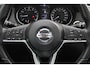Nissan Qashqai 1.3 DIG-T Tekna 160pk / Trekhaak / Panoramadak / 360Camera / 19'' / Navigatie / Keyless / Stoelverwarming / DAB / Cruise Control