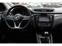 Nissan Qashqai 1.3 DIG-T Tekna 160pk / Trekhaak / Panoramadak / 360Camera / 19'' / Navigatie / Keyless / Stoelverwarming / DAB / Cruise Control