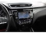 Nissan Qashqai 1.3 DIG-T Tekna 160pk / Trekhaak / Panoramadak / 360Camera / 19'' / Navigatie / Keyless / Stoelverwarming / DAB / Cruise Control