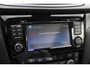 Nissan Qashqai 1.3 DIG-T Tekna 160pk / Trekhaak / Panoramadak / 360Camera / 19'' / Navigatie / Keyless / Stoelverwarming / DAB / Cruise Control