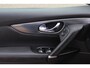 Nissan Qashqai 1.3 DIG-T Tekna 160pk / Trekhaak / Panoramadak / 360Camera / 19'' / Navigatie / Keyless / Stoelverwarming / DAB / Cruise Control