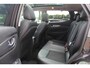 Nissan Qashqai 1.3 DIG-T Tekna 160pk / Trekhaak / Panoramadak / 360Camera / 19'' / Navigatie / Keyless / Stoelverwarming / DAB / Cruise Control