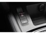 Nissan Qashqai 1.3 DIG-T Tekna 160pk / Trekhaak / Panoramadak / 360Camera / 19'' / Navigatie / Keyless / Stoelverwarming / DAB / Cruise Control