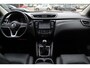 Nissan Qashqai 1.3 DIG-T Tekna 160pk / Trekhaak / Panoramadak / 360Camera / 19'' / Navigatie / Keyless / Stoelverwarming / DAB / Cruise Control