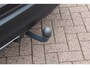 Nissan Qashqai 1.3 DIG-T Tekna 160pk / Trekhaak / Panoramadak / 360Camera / 19'' / Navigatie / Keyless / Stoelverwarming / DAB / Cruise Control