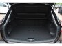 Nissan Qashqai 1.3 DIG-T Tekna 160pk / Trekhaak / Panoramadak / 360Camera / 19'' / Navigatie / Keyless / Stoelverwarming / DAB / Cruise Control