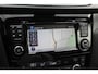Nissan Qashqai 1.3 DIG-T Tekna 160pk / Trekhaak / Panoramadak / 360Camera / 19'' / Navigatie / Keyless / Stoelverwarming / DAB / Cruise Control