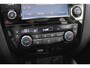 Nissan Qashqai 1.3 DIG-T Tekna 160pk / Trekhaak / Panoramadak / 360Camera / 19'' / Navigatie / Keyless / Stoelverwarming / DAB / Cruise Control